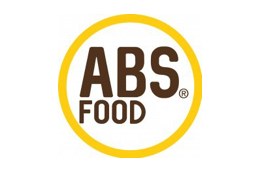abs food